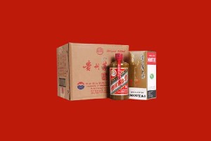 潍坊坊子区回收名酒
